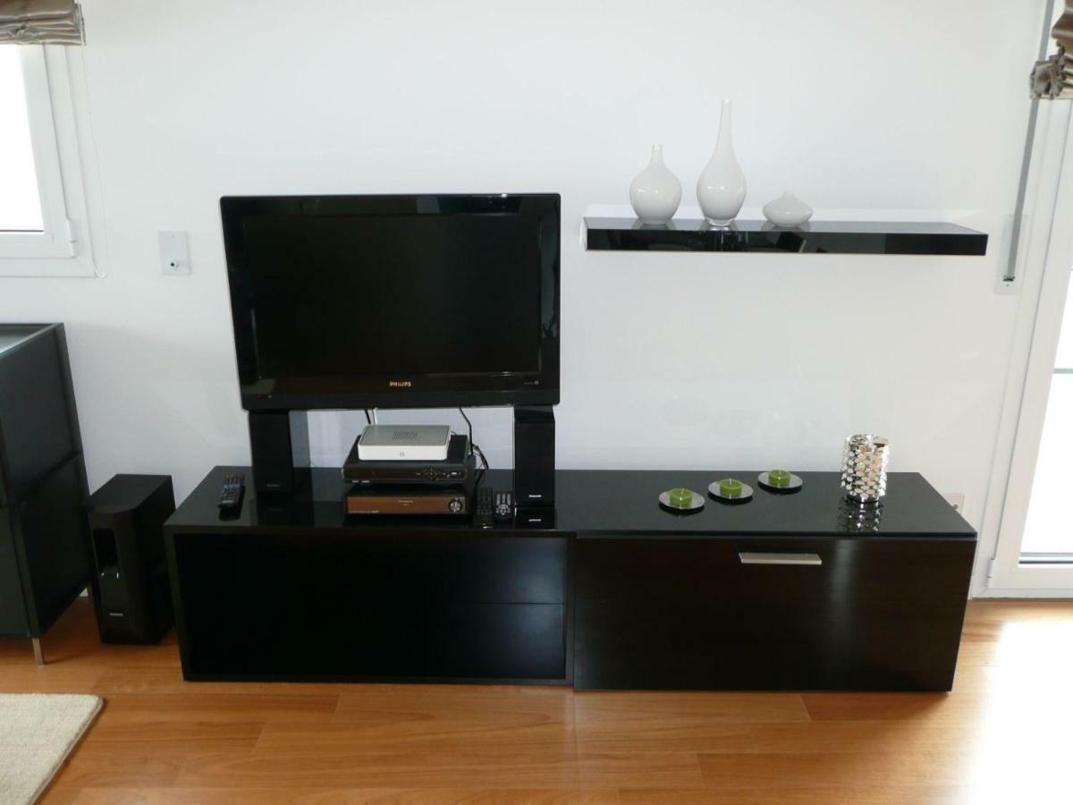 Welcome Here - Tamisa - Parque Das Nacoes Apartment ลิสบอน ภายนอก รูปภาพ